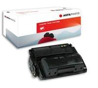 APTHP42XE AgfaPhoto Toner Black Q5942X, APTHP42XE