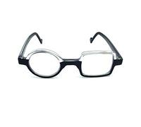 APTICA - Occhiali da Lettura - Charlie Pop Rush - +1.50