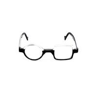 Aptica - Occhiali da Lettura - Charlie Pop Rush - +3.00 …