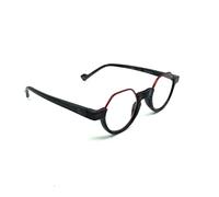 Aptica - Occhiali da Lettura LOUPE APTICA RITUALI/FORTUNE Anti Luce Blu e Anti-riflesso Scegli la tua correzione - +3.00