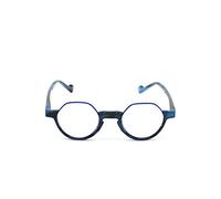 Aptica - Occhiali da Lettura LOUPE APTICA RITUALS/HANAMI Anti-Luce Blu e Anti-riflesso Scegli la tua correzione - +3.00
