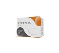 CARTYLIS Collag.Idr.28x25ml