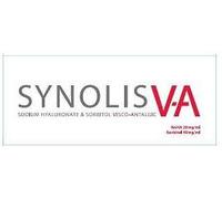 aptissen italia Synolis v-a siringa 2ml 1fiala