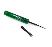 APTIV Metri-Pack Terminal Removal Tool 150 & 280 &Gt150 & Gt280 Series