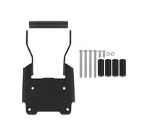 APTKCMCNVG Per VOGE Per Valico DS625X DSX525 Maniglia Bar Estensione Supporto Del Telefono Accessori GPS Staffa Di Navigazione staffa gps moto(22mm)