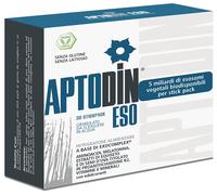 APTODIN Eso 30 Stick