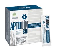 Aptodin eso 30 stickpack
