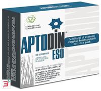 APTODIN ESO 30 STICKPACK