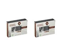 Aptodin® Plus Retard 2x30 pz Compresse a rilascio prolungato