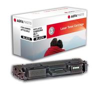 APTS116LE 4250164835444 compatibile con Samsung MLT-D116L Agfa Photo APTS116LE