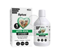 Aptus Apto-Flex Advanced 500 ml