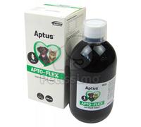 Aptus Apto-Flex sciroppo 500 ml