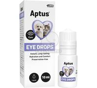 Aptus Eye Drops gocce oculari 10 ml