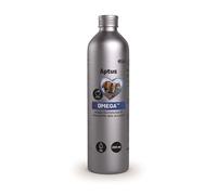 Aptus olio di Omega 250 ml