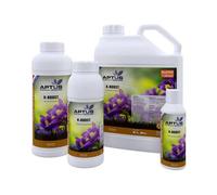 Aptus - Premium Collection K-BOOST