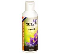 Aptus - Premium Collection K-BOOST