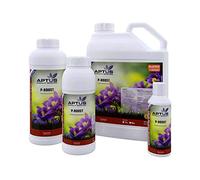 Aptus - Premium Collection P-Boost 500ml