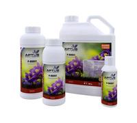 Aptus - Premium Collection P-BOOST | Integratore Fosforo