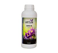 Aptus Premium Collection SUPER PK 1 L