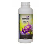 Aptus - Premium Collection SUPER PK