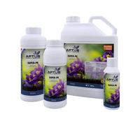 Aptus - Premium Collection SUPER PK