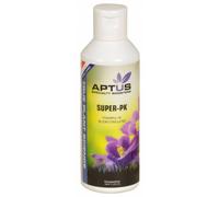 Aptus - Premium Collection SUPER PK