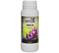 Aptus Premium Collection Super PK 250ML
