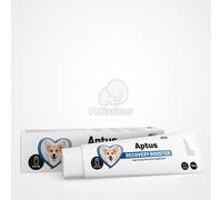 Aptus Recobooster pasta per cani 100 g