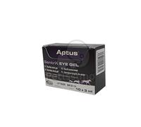 Aptus SentrX Eye Gel - gocce oculari 10 x 3 ml