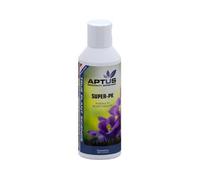 APTUS SUPER-PK 150ml