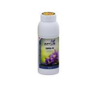 APTUS SUPER-PK 500ML