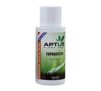 Aptus Top Booster Stimolatore di fioritura e di maturazione concentrato 50ml