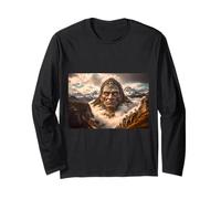 APU Inca Mitologia Spiriti montani Guardiani Pietra Maglia a Manica