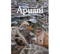 Apuani