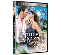 Apuesta por un Amor