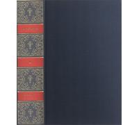 Apuleio,Lucio. - Metamorfosi o Asino d'oro.