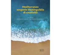 Apulia theologica (2020). Vol. 1