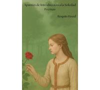 Apuntes de Introducción a la Soledad: Poemas