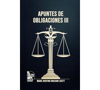 Apuntes de obligaciones III: Responsabilidad civil extracontractual, hecho ilícito, daños, abuso del derecho y extinción de obligaciones con enfoque venezolano y notas jurisprudenciales