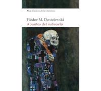 Apuntes del subsuelo: 44