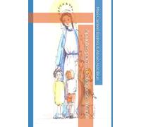Apuntes para la Catequesis Infantil