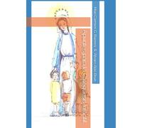 Apuntes para la Catequesis Infantil