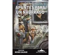 Apuntes para un náufrago: 71