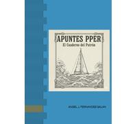 APUNTES PPER: El libro del Patrón