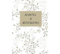 APUNTES Y REFLEXIONES