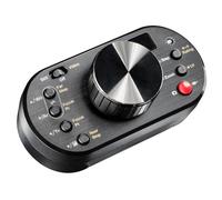 Apunture - Dispositivo di scatto con controllo remoto per fotocamera e videocamera Canon