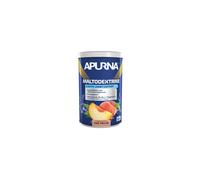Apurna Bevanda alla Maltodestrina - Tè alla pesca TU