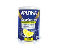 Apurna Bevanda per il recupero - Limone TU