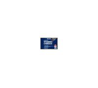 Apurna Complex Vitamines et Minéraux - 30 gélules TU