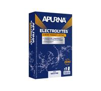 Apurna Elettroliti - Neutro TU